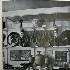 zz-buja1923,s.49 foto china-vitrine